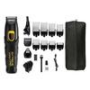 Wahl Multi Trimmer Extreme Grip Advanced