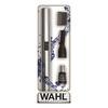 Wahl Micro Groomsman Trimmer