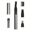 Wahl Micro Groomsman Trimmer