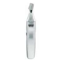 Wahl 3-in-1 Ear, Nose & Brow Trimmer
