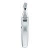 Wahl 3-in-1 Ear, Nose & Brow Trimmer