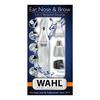 Wahl 3-in-1 Ear, Nose & Brow Trimmer