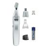 Wahl 3-in-1 Ear, Nose & Brow Trimmer