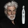 Wahl 3-in-1 Ear, Nose & Brow Trimmer