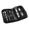 Wahl Deluxe Travel Kit