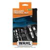 Wahl Deluxe Travel Kit