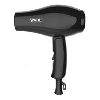 Wahl Travel Hair Dryer
