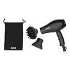Wahl Travel Hair Dryer