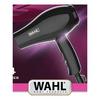 Wahl Travel Hair Dryer