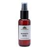 Urtegaarden Rosmarin Spray - 100 ml.