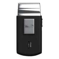 Wahl Travel Shaver