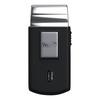 Wahl Travel Shaver