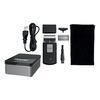 Wahl Travel Shaver