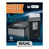 Wahl Travel Shaver