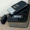Wahl Travel Shaver