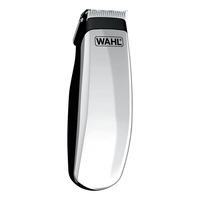 Wahl Animal Trimmer Pocket Pro Deluxe