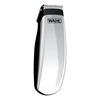 Wahl Animal Trimmer Pocket Pro Deluxe