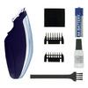 Wahl Animal Trimmer Pocket Pro Deluxe
