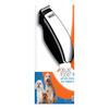Wahl Animal Trimmer Pocket Pro Deluxe