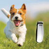 Wahl Animal Trimmer Pocket Pro Deluxe