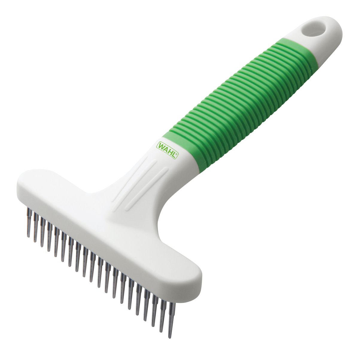 Wahl Animal Undercoat Rake Med24.no