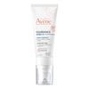 Avène Tolerance Hydra-10 Fluid - 40 ml.