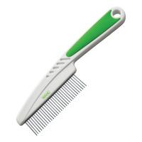 Wahl Animal Detangling Comb