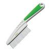 Wahl Animal Detangling Comb