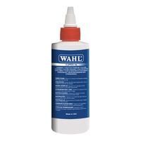 Wahl Special Hair Clipper Oil - 118 ml.