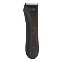 Wahl Black Edition Hair Clipper Lithium Pro LED