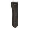 Wahl Black Edition Hair Clipper Lithium Pro LED