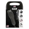 Wahl Black Edition Corded Hair Clipper Smooth Pro