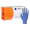 Abena Excellent Powder-Free Nitrile Gloves Accelerator-Free - 200 stk. - Middels
