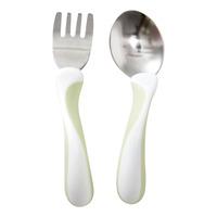 Bambino My first - Skje & Gaffel - Mint