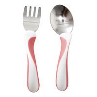 Bambino My first - Skje & Gaffel - Cerise