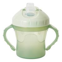 Bambino Easy sip - Turkis
