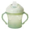 Bambino Easy sip - Turkis