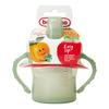 Bambino Easy sip - Turkis