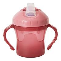 Bambino Easy sip - Pink