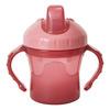 Bambino Easy sip - Pink