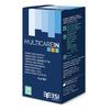 Multicare In kolesterol test - 25 stk.