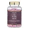 Smuuk Skin PureSkin - 180 stk