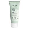 Derma Eco Babysalve - 100ml