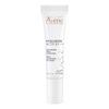 Avène Hyaluron Activ B3 Triple Correction Eye Cream - 15 ml.