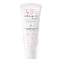 Avène Anti-Redness Moisturizing Cream SPF 30 - 40 ml