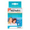 VorteFri - 5 ml