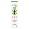 Linicin PLUS Solution - 100 ml.