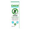 Linicin Pure Power - 200 ml.