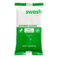 Swash Gold Gloves 22 x 13 cm, u. duft – 8 stk.