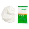 Swash Shampoo Cap u. duft - 1 stk.